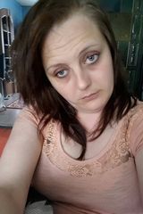 Foto pengguna Patula123456