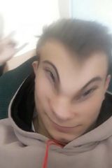 Fotos szczuras123