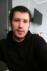 Фото користувача AndrzejczakK