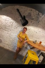 Zdjęcie użytkownika CichonR