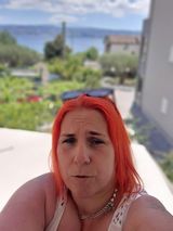 Фотография пользователя delfinka32