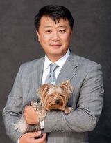 Fotka uživatele ArtyomRa