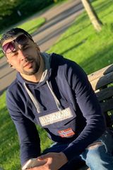 Benutzerfoto RedaMohamed2