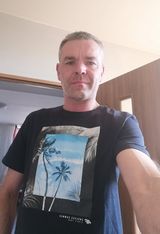 Fotka uživatele Darecki42