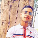 Zdjęcie użytkownika faysalbiniyaagmai