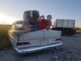 Фотография пользователя VitaliB