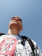 Zdjęcie użytkownika dawid2119