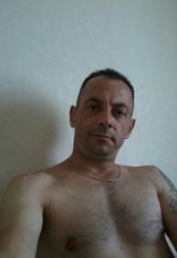 Foto utilizatorului Lucjanzam