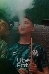 Фотография пользователя senfouA