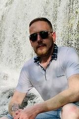 Fotka uživatele TwoTeaToRoom2Two