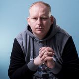 Фотография пользователя SabatonWoW