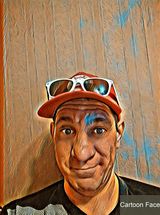 Foto pengguna MisierewiczM