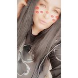 Foto pengguna beatkaxd98