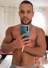 Zdjęcie użytkownika Sebastian90Seb