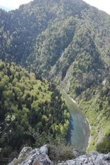 Foto pengguna Skalny