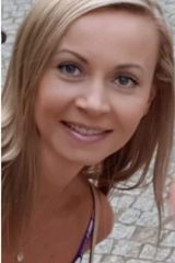 Zdjęcie użytkownika AnetaTarnacka