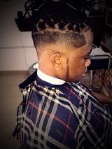 Fotos MichaelPeters1989