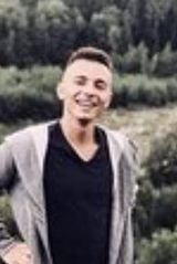 Zdjęcie użytkownika Pawelkowal434