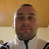 Фото користувача Miloszek9