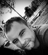 Zdjęcie użytkownika Dima1986