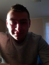 Zdjęcie użytkownika Daivid777