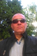 Фотография пользователя jacekmatyja3gmail