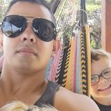 Foto utilizatorului FaroM