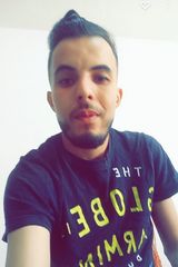 Zdjęcie użytkownika moaminebel
