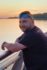 Benutzerfoto Artur28xd