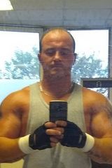 Foto utilizatorului darekmorawiec1987