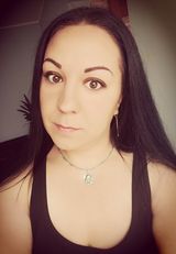 Фотография пользователя Madziula19900