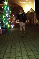 Фотография пользователя CzerneckiA