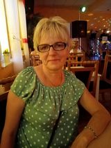 Foto pengguna KapuscinskaJ