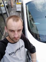Foto pengguna Lukasrut