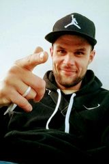 Zdjęcie użytkownika Jerson33