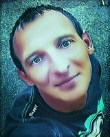 Zdjęcie użytkownika Pablo110482