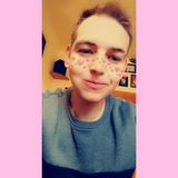 Zdjęcie użytkownika MateekM