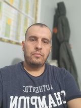 Photos AtefH