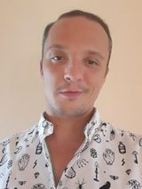 Фотография пользователя Andrye