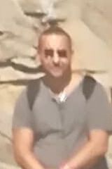 Foto pengguna MariuszOder