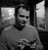 Benutzerfoto tomasza81