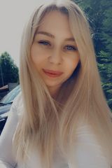 Фотография пользователя DaRuSiAXxXGiRl