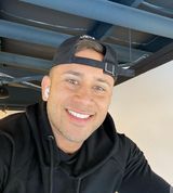 Photos mikeyprodfrank