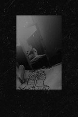Fotos OIgaa