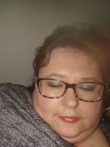 Foto pengguna Puszystadama