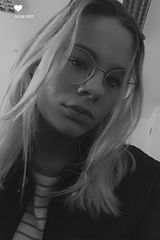 Benutzerfoto AleksandraSoldan