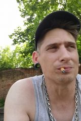 Zdjęcie użytkownika MartinWe