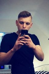 Zdjęcie użytkownika Patrick23