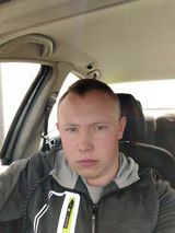 Zdjęcie użytkownika ResiakM