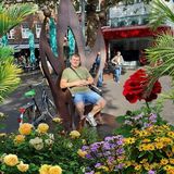 Photos TomaszLewandowski9